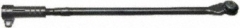 Spurstangenkopf Innen - Tie Rod Inner  300M  99-04